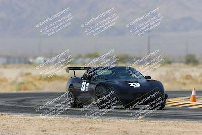 media/Mar-30-2025-Pro Autosports (Sun) [[34ff8f16e0]]/2-Blue-White Group/Main Race/